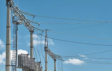 謀發(fā)展，繪藍(lán)圖| 蔣錫培、蔣承志受邀參加2022世界動力電池大會