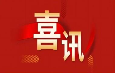 遠(yuǎn)東電纜（宜賓）再獲桂冠！