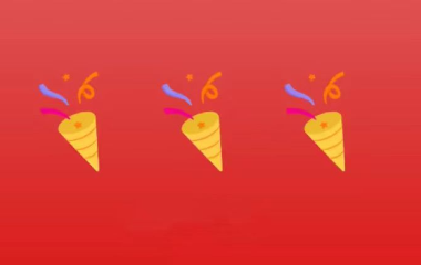 登榜！遠(yuǎn)東電纜（宜賓）榮登四川省“2024年定制化生產(chǎn)重點(diǎn)企業(yè)名單”