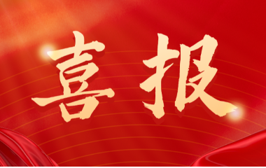 喜報！遠(yuǎn)東電纜（宜賓）胡清平榮登2025年第一批擬認(rèn)定主導(dǎo)產(chǎn)業(yè)企業(yè)人才名單