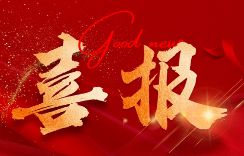 喜報(bào)|宜賓市“兩紅兩優(yōu)”表?yè)P(yáng)，遠(yuǎn)東電纜（宜賓）團(tuán)支部上榜！