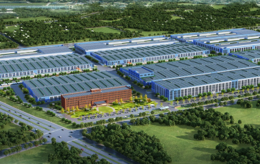 遠東電纜(宜賓）誠聘英才，快來加入！