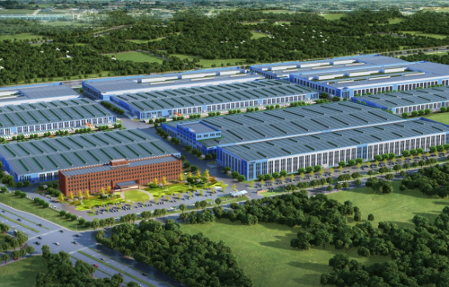 遠(yuǎn)東電纜(宜賓）誠(chéng)聘英才，快來(lái)加入！