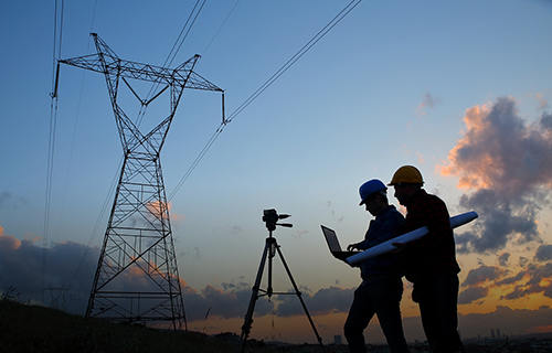 謀發(fā)展，繪藍(lán)圖| 蔣錫培、蔣承志受邀參加2022世界動力電池大會