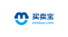 買(mǎi)賣(mài)寶