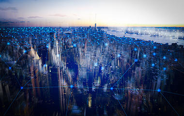 傳遞質(zhì)量信任、推動質(zhì)量消費