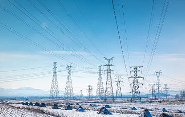 謀發(fā)展，繪藍圖| 蔣錫培、蔣承志受邀參加2022世界動力電池大會